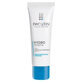 iwostin-hydro-sensita-krem-spf-15-50ml
