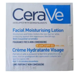 cerave-facial-moisturizing-lotion-do-twarzy-spf50-15ml