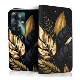 etui-z-klapka-na-telefon-oppo-reno-11f-5g-case-portfel-wzory-szklo-szybka