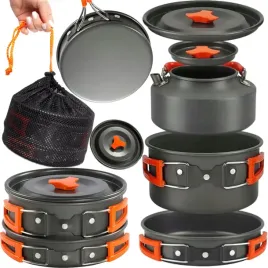 profesjonalny-zestaw-naczyc-turystycznych-3w1-menazka-bushcraft-biwak