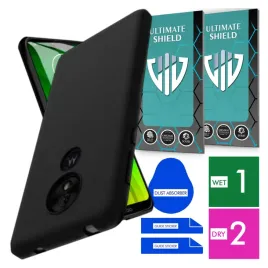 etui-na-telefon-motorola-g7-play-matowe-matt-szklo-szkielko-ochronne