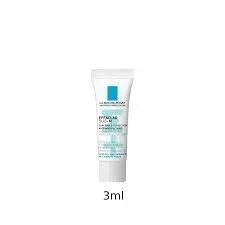 la-roche-posay-effaclar-duo-m-krem-o-potrojnym-dzialaniu-3ml