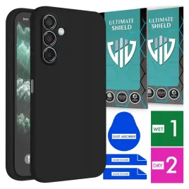 etui-na-telefon-samsung-galaxy-m35-matowe-matt-szklo-szkielko-ochronne