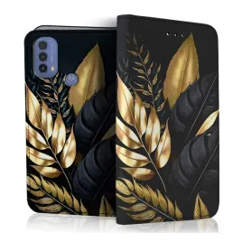 etui-z-klapka-na-telefon-motorola-moto-e30-e40-case-portfel-wzory-szklo