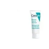 cerave-blemish-control-cleanser-5ml