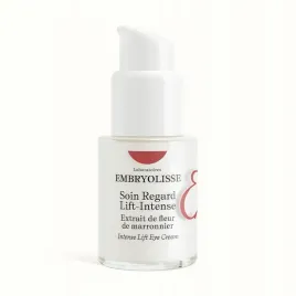 embryolisse-intense-lift-eye-cream-krem-lift-oczy-15ml