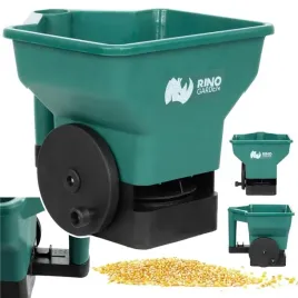 siewnik-do-trawy-nawozu-reczny-rozsiewacz-uniwersalny-do-warzyw-soli-3l