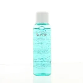 avene-cleanance-gel-cleansing-gel-zel-do-mycia-twarzy-25ml