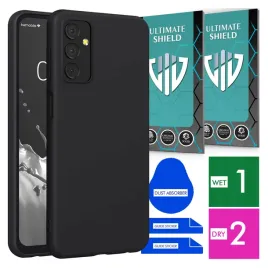 etui-na-telefon-samsung-galaxy-m23-5g-matowe-matt-szklo-szkielko