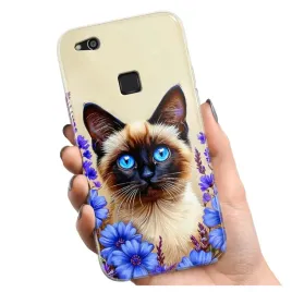 etui-szklo-na-huawei-p10-lite-clear-case-szklo-ochronne-pokrowiec-wzory