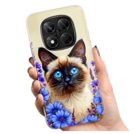 etui-szklo-na-xiaomi-note-14-pro-5g-case-szklo-ochronne-pokrowiec-wzory