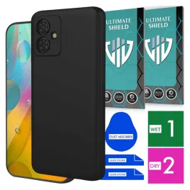 etui-na-telefon-motorola-moto-g54-5g-matowe-matt-szklo-szkielko-ochronne