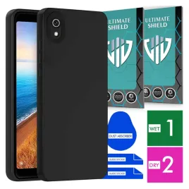 etui-na-telefon-xiaomi-redmi-7a-matowe-matt-szklo-szkielko-ochronne
