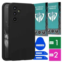 etui-na-telefon-samsung-galaxy-a54-5g-matowe-matt-szklo-szkielko
