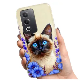 etui-szklo-na-oppo-a80-5g-clear-case-szklo-ochronne-pokrowiec-wzory