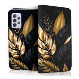 etui-z-klapka-na-telefon-samsung-galaxy-a72-5g-case-portfel-wzory-szklo