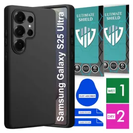 etui-na-telefon-samsung-galaxy-s25-ultra-matowe-matt-szklo-szkielko