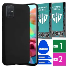 etui-na-telefon-samsung-galaxy-a71-matowe-matt-szklo-szkielko-ochronne