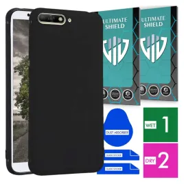 etui-na-telefon-huawei-y6-2018-matowe-matt-szklo-szkielko-ochronne