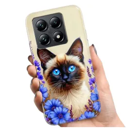 etui-szklo-na-xiaomi-14t-pro-clear-case-szklo-ochronne-pokrowiec-wzory