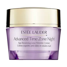 estee-lauder-advanced-time-zone-krem-przeciwstarzeniowy-na-noc-50ml