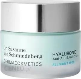 dermacosmetics-hyaluronic-face-gel-cream-50ml-krem