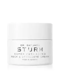 dr-barbara-sturm-super-anti-aging-neck-cream-krem