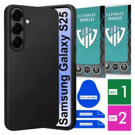 etui-na-telefon-samsung-galaxy-s25-matowe-matt-szklo-szkielko-ochronne