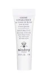 sisley-restorative-day-cream-krem-4ml-probka