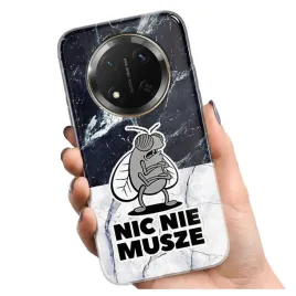 etui-szklo-na-telefon-honor-magic-7-llite-case-obudowa-pokrowiec-wzory