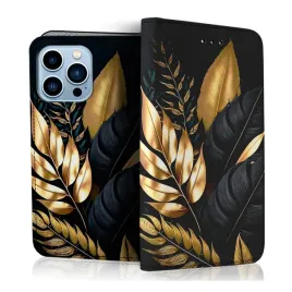 etui-z-klapka-na-telefon-apple-iphone-13-pro-max-case-portfel-wzory-szklo