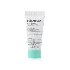 biotherm-aquasource-hyalu-plump-gel-krem-probka