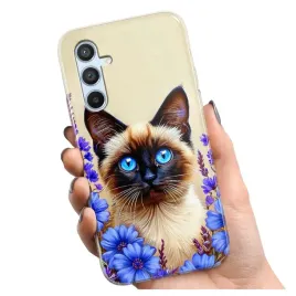etui-szklo-na-samsung-galaxy-a54-5g-case-szklo-ochronne-pokrowiec-wzory
