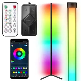 lampa-narozna-stojaca-podlogowa-rgb-led-aplikacja-pilot-music-sensor-140cm