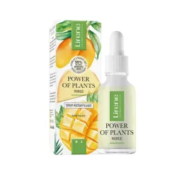 lirene-power-of-plants-mango-serum-rozswietlajace-30ml