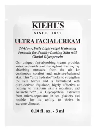 krem-nawilzajacy-do-twarzy-kiehl-s-ultra-facial-na-dzien-3-ml