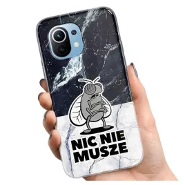 etui-szklo-na-telefon-xiaomi-mi-11-lite-4g-5g-case-pokrowiec-wzory