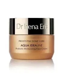 dr-irena-eris-aqua-idealine-probiotic-face-day-cream-spf30-krem-na-dzien