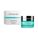 dr-irena-eris-algorithm-impressive-recovery-night-krem-stan-nowy