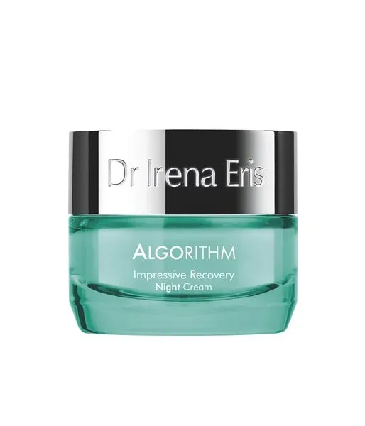dr-irena-eris-algorithm-impressive-recovery-night-krem-marka-dr-irena-eris