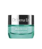 dr-irena-eris-algorithm-impressive-recovery-night-krem-marka-dr-irena-eris