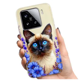 etui-szklo-na-xiaomi-15-clear-case-szklo-ochronne-pokrowiec-wzory
