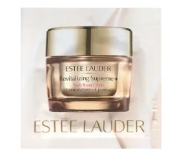 estee-lauder-revitalizing-suprem-krem-do-twarzy-15ml