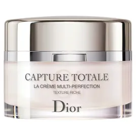 dior-capture-totale-multi-perfection-creme-rich-texture-krem-60ml