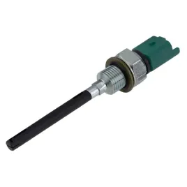 czujnik-poziomu-oleju-berlingo-c2-c3-c4-1007-206-207-307-bipper-partner