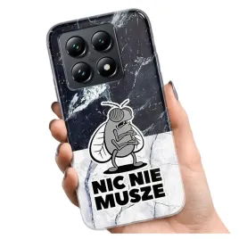 etui-szklo-na-telefon-xiaomi-14t-pro-case-obudowa-pokrowiec-wzory