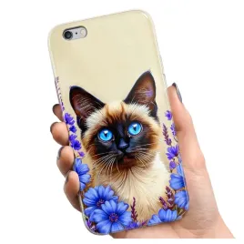 etui-szklo-na-apple-iphone-6-6s-clear-case-szklo-ochronne-pokrowiec-wzory