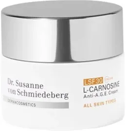 dermacosmetics-dr-susanne-l-carnosine-anti-age-cream-krem-spf30-50ml