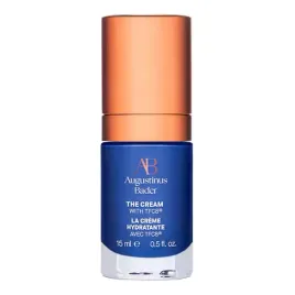 augustinus-bader-the-cream-krem-do-twarzy-15ml