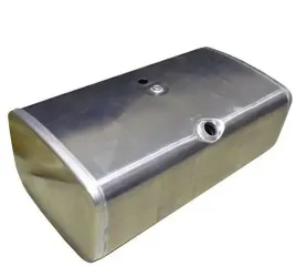 zbiornik-paliwa-scania-r-400l-1310x670x510-aluminiowy